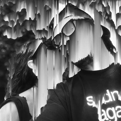 Concerts deftones fans are camping out for tickets today 3