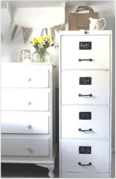 15 File cabinet makeover ideas | file cabinet makeover, filing cabinet ...