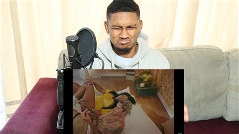 SZA Snooze Official Music Video Reaction YouTube