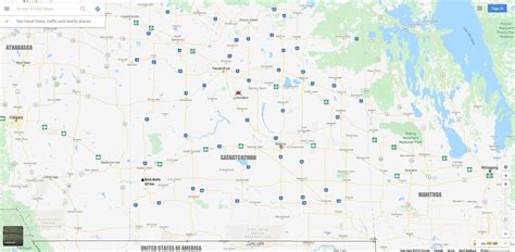 Alt Canada Bigger And Stronger 1793 2020 Page 2