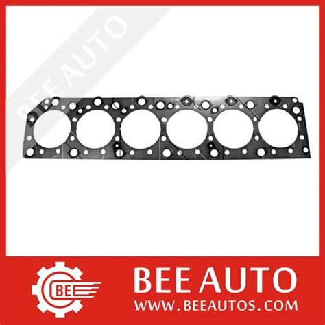 Truck Volvo Fh12 Diesel Engine Parts Cylinder Head Gasket - Buy Volvo Fh12 Cylinder Head Gasket ...