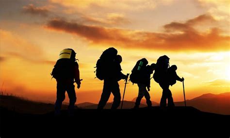 Wallpaper Pendaki Gunung 55 Koleksi Gambar
