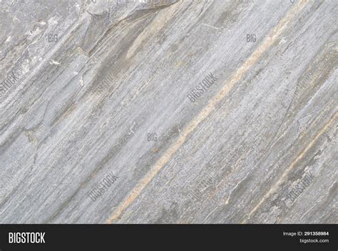 Slate Texture On Slate Image & Photo (Free Trial) | Bigstock