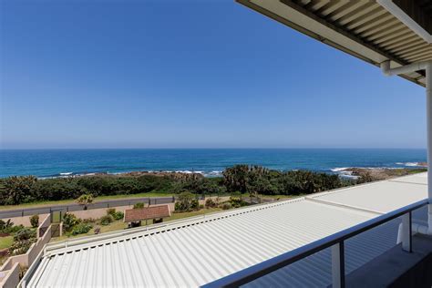 Vinkel Manaba Beach Self Catering Holiday Accommodation