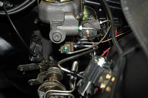 [DIAGRAM] Hurst Roll Control Wiring Diagram - MYDIAGRAM.ONLINE