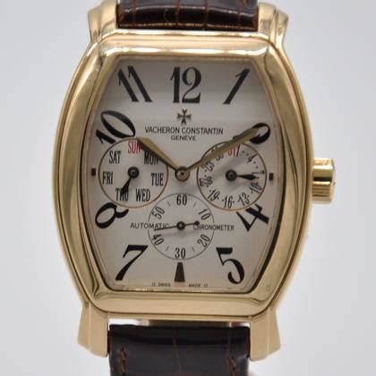 Alux Watches – Watches currently on Chrono24