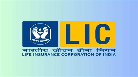 Lic ની શાનદાર યોજના એકવાર રોકાણ કરો તમને જીવનભર 12000 રૂપિયાનું મળશે