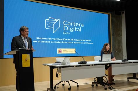 Pirates De Catalunya Se Opone Al Carn Digital Para Controlar El