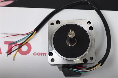 How To Check Bldc Motor Hall Sensor Is Working Or Not Off