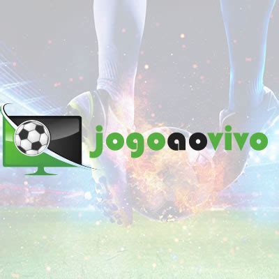 Jogo Ao Vivo Assistir Agora It Lia X Espanha Eurocopa