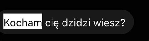 Każdy Koniec Jest Początkiem Czegoś Nowego