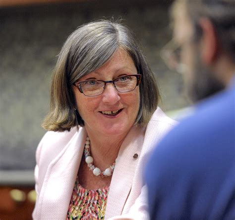 Danbury bank prepares for future needs