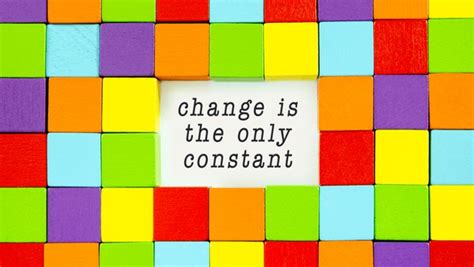 65 Change Only Constant Royalty Free Images Stock Photos And Pictures