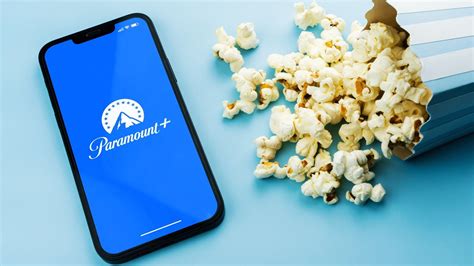 Paramount Plus Price Hike Is Official — What Youll Pay Now And How To