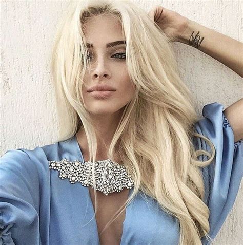 Pin On Alena Shishkova