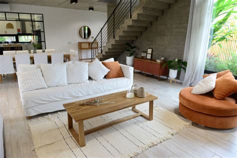 Video Deco Cómo Decorar Una Casa De Diseño Moderno Y Decoración