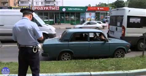 За повторное нарушение ПДД светит Уголовное дело - YouTube