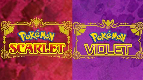 Pokémon Scarlet Violet Penny Battle Theme Music Youtube Music