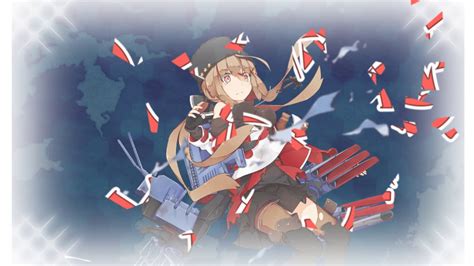 艦隊これ 2019春 E3丙 敵戦力牽制 第二次al作戦 上半部 找p2王玩 Youtube