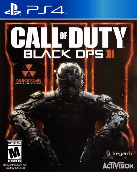 File Call Of Duty Black Ops III Cover StrategyWiki Strategy