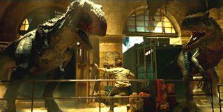 JURASSIC WORLD DOMINION Trailer 2 | Movie Trailers