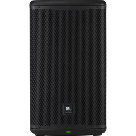 Jbl Eon 712 12 Inch Active Speakers Cheap Sound Systems