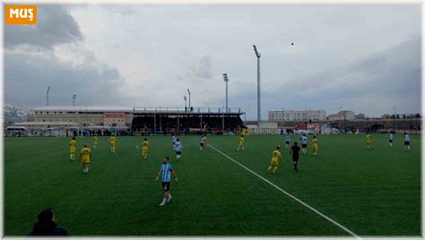 Tff Lig Mu Spor Erbaaspor Mu Haberleri