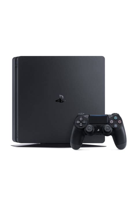 Playstation Slim Gb T Rk E Men Eurasia Garantili