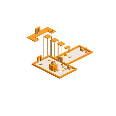 This secret wordscape daily puzzle level is a surprise