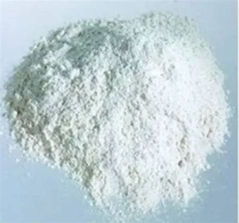 White Sodium Carbonate Packaging Type Bag Packaging Size 50 Kg At