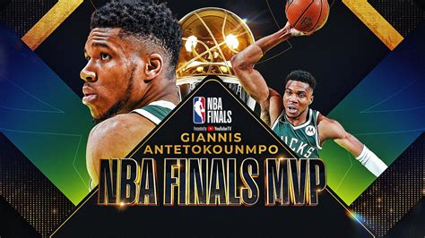 Giannis Antetokounmpo at rally to celebrate MVP: 'Please don't call me ...