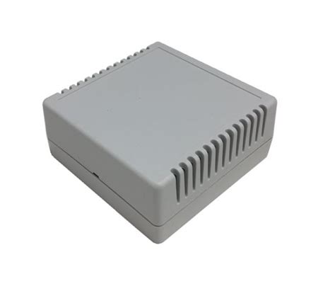 Pp73g Sensor Enclosure Plastic Enclosures Pp Sensor Enclosures Sensor