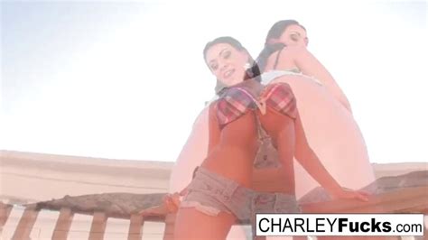 Charley Chase Gives You A Great Solo Video 2 Porn Videos