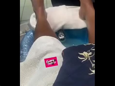 Slaves Eat My Foot Dust XVIDEOS