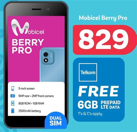 Smartphones Offer At Pep