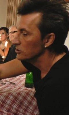 Busty Asian Conny Dachs Hot Interracial Banging Txxx