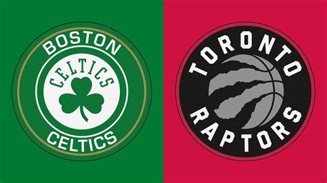 Boston Celtics Vs Toronto Raptors Game 1 NBA Picks August 30 2020