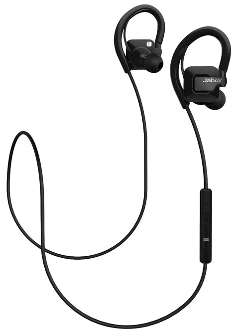 Earphone Transparent Png Png Mart