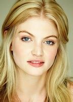 Cariba Heine nue Photos et Vidéos de Cariba Heine Nue Sex Tapes