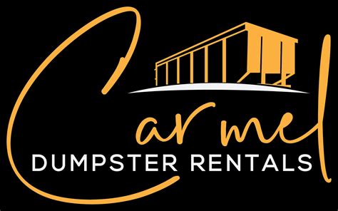 Affordable Dumpster Rentals Lakeland Dumpster Near Me