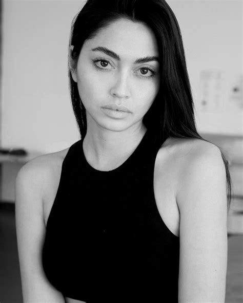 Meet Our Team — Model Alliance