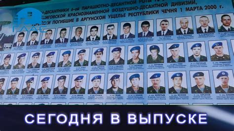 Борисоглебск Сегодня 9 апреля 2018 года - YouTube