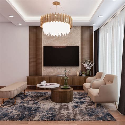 Small Living Room Chandelier Ideas Cabinets Matttroy