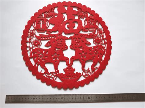 Buy Coasters Placemats From Jinhua Xinao Arts And Crafts Factory China