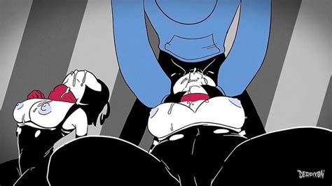 Derpixon Porn Cartoon And Hentai Videos Spankbang