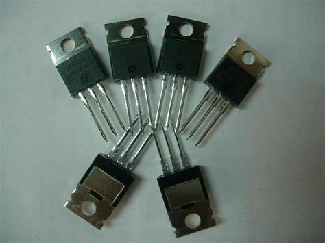IRFZ24 IRFZ34 IRFZ44 IRFZ48 IRF530 IRF540 IRF630 IRF640 IRF730 IRF740 ...