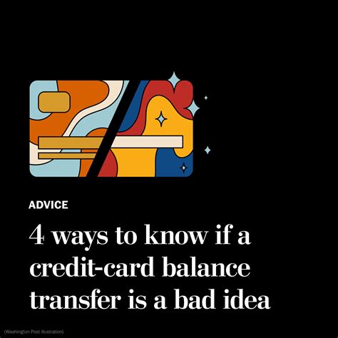 What might happen if I transfer balances to a new card? Leia aqui: Can ...