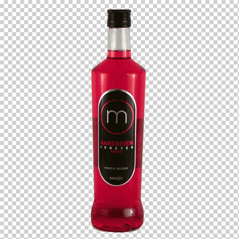 Licor Vino Rosado Jenever Cabernet Sauvignon Cocina Belga Bebida