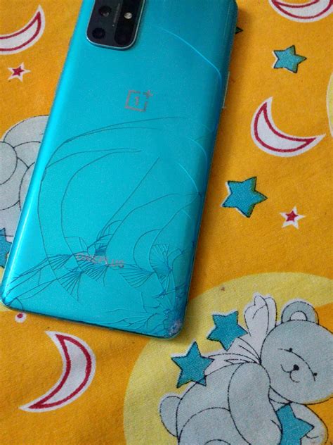 How the hell do you backup a device? : r/oneplus