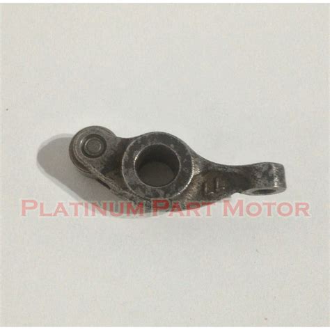 Jual Templar Pelatuk Klep Arm Valve Rocker IN Beat ESP Beat POP